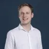 Arne van Hulst