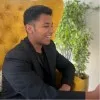 Raghav Koolwal