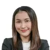 Rosalyn Peralta