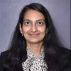 Soniya Dambal