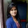 Swati Singh