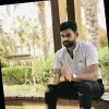 Rashid TP