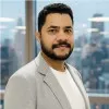 Leandro Souza