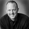 Ryan Stadlman