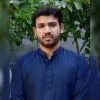 Hammad Ahmed