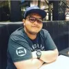 Khairul Nidzam