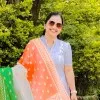 Snehal Mohite