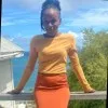 Afeisha Salandy