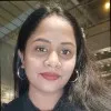 Supriya Pidugu
