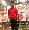 Mahendra kumar keer