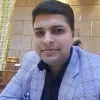 Deepak Gautam