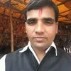 shashi singh
