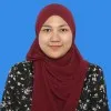 Nur Afiqah Johari