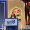 Samridhi Choudhary