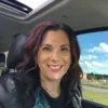 Nicole Kilgour