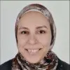 Shymaa Taha