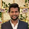 Ali Rehman Bhutta