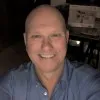 Tom Geary