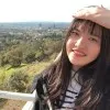 Shanshan Gao