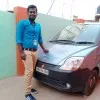 RANJITH KUMAR