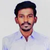 Aadhinarayanan Nadar