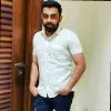 Biswajeet Tripathy