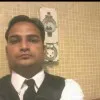 omprakash singh