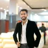 Sourabh Makhija