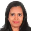 Veni Ezham Balagan