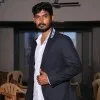 Santha Kumar