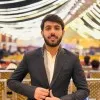 Ali Hassan