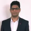 Viswanadh Yaddanapudi