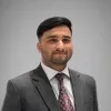 Muhammad Khizer