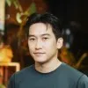 Simon Liu