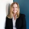 Kristin Brindley