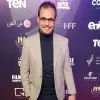 Ahmed Ghanem
