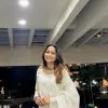 Isha kamble