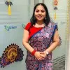 Subhashini Naga