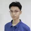 Reyster Angelo Galutan