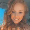 Lauren Duff