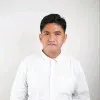 Praditya Fathir