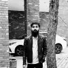 Shehroz Sohail