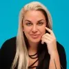 Heather Vonzetta Varsallone