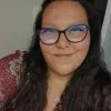 Desiree Crim