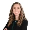 Megan Coyne