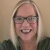 Colleen McNichol