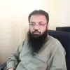 Muhammad Daud Muddakir