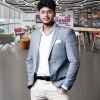 Saurabh Deshmukh