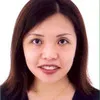Audrey Tan