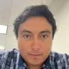 Juan Ramon Canepa